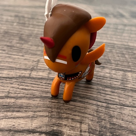 Tokidoki 2014 - Picture 2 of 4